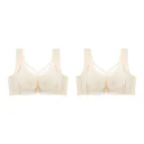 Шампанское + Шампанское