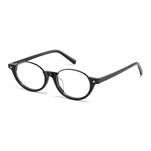 CYXUS Очки с диоптриями Женские