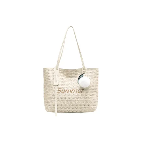 Old Man's Head Ткань Сумка через плечо Стандартная Женская Коричневая