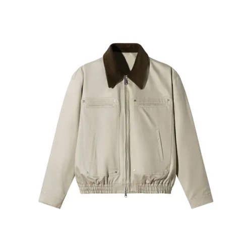 REMOULD Женские Короткие Пальто