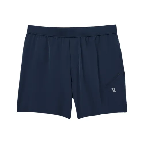 Vuori Мужские спортивные шорты