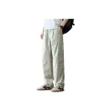 Абрикосовый