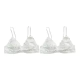 Синий+Синий