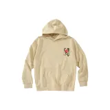 Абрикосовый