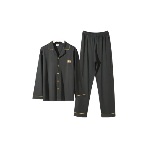 Ordifen Pajama Комплект Мужской Одиночная Упаковка