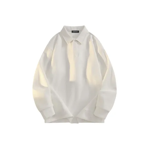 JEANSWEST Унисекс Поло