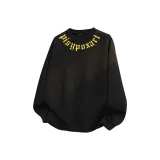 Черное золото