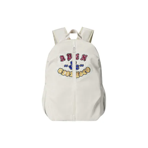 GLORY CO Полиэстер Рюкзак Стандартный Унисекс Многоцветный