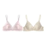 Розовый + Шампанское