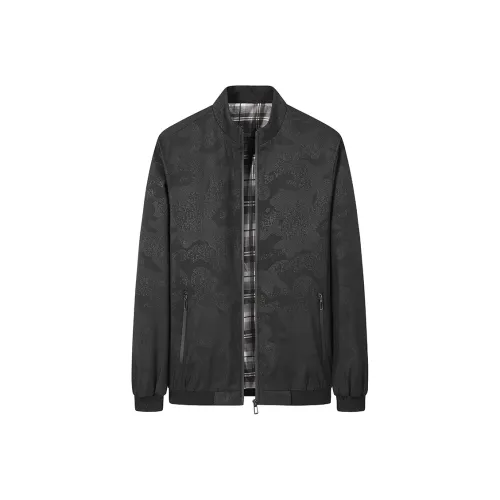 PIERRE CARDIN Одежда Куртка Куртка Мужская