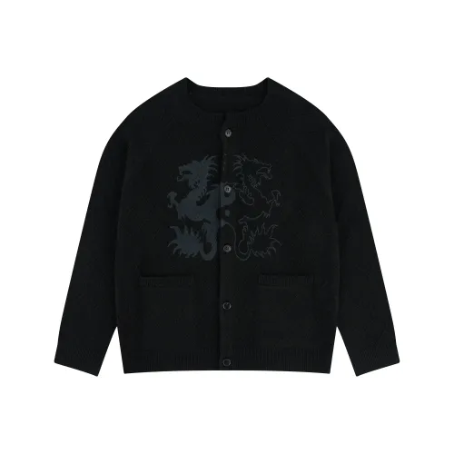 OCCUPY Унисекс Свитера