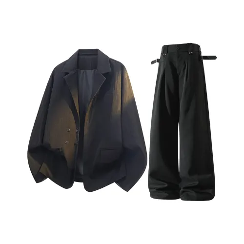 ROSECREED Унисекс Деловые костюмы