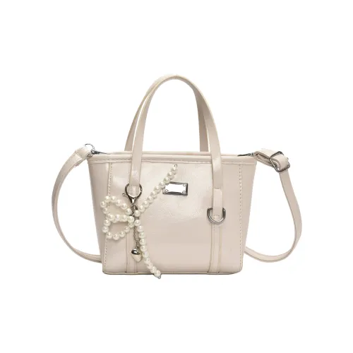 ORANGE BEAN ПУ (полиуретан) Сумка Стандартная Женская Многоцветная