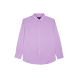 Фиолетовый (стандартный размер)