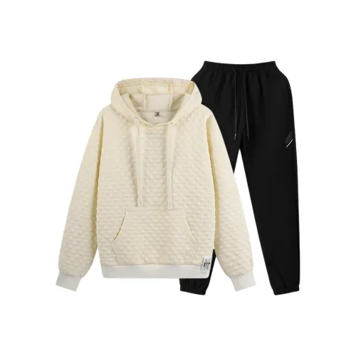 APBM Унисекс Свитшот Комплекты