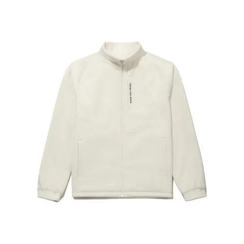 DESCENTE Мужские Куртки