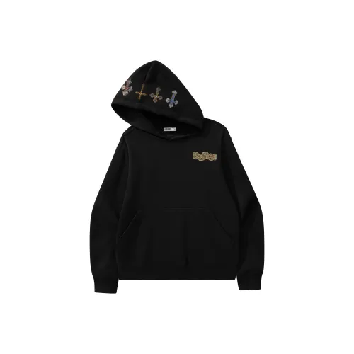 88RISING Унисекс Свитшоты