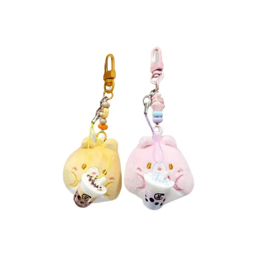 COPI Ткань Подвески Унисекс