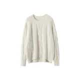 Кокосовый молочный белый