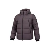 Древний Динг Фиолетовый