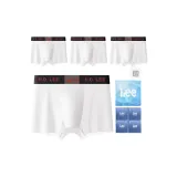 Белый, упаковка из 4 штук