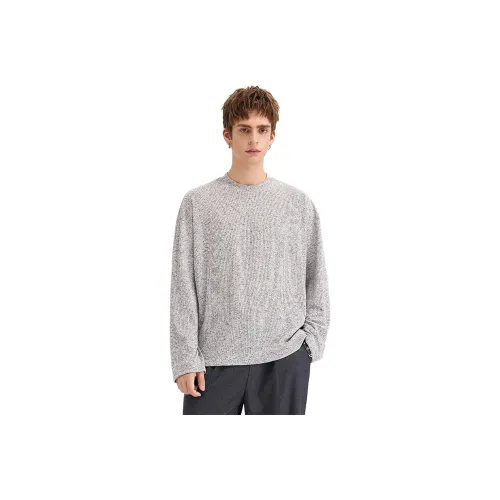 WILD LEADER Vedri T Рубашка Унисекс