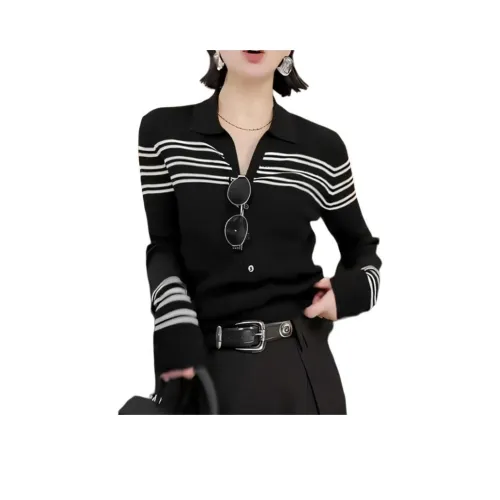 Ya Sheep People Трикотаж Женский