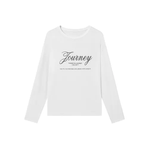 Miss Sixty Женские T-рубашки