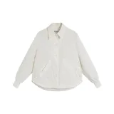 Универсальный цвет слоновой кости