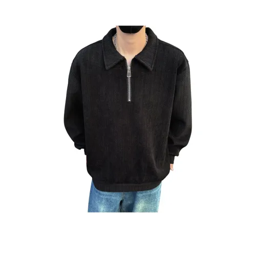 ULTRA QUATTRO Свитшот Унисекс