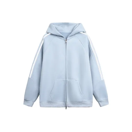 GOOSELIAR Унисекс Свитшоты