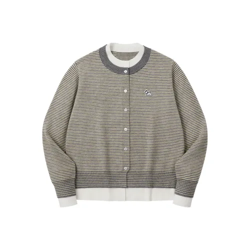 PSO Brand Женская трикотажная одежда