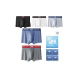 Чёрный + Синий + Тёмно-серый + Светло-серый + Белый