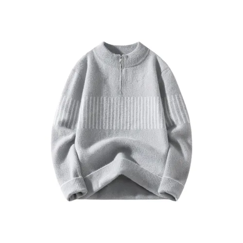 FASTFISH Унисекс Свитера