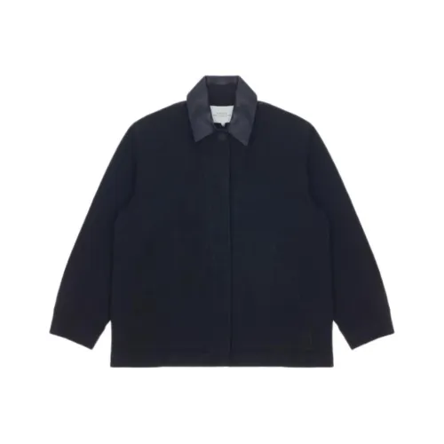 STUDIO NICHOLSON FW25 Куртки и Пальто Женские