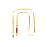 Франция Ваниль