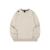 Светло-коричневый