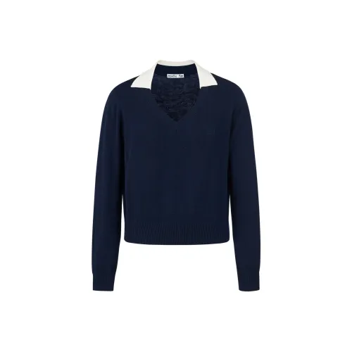 AYF Женская трикотажная одежда