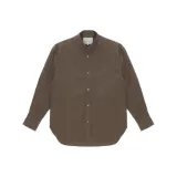 Зеленый хаки