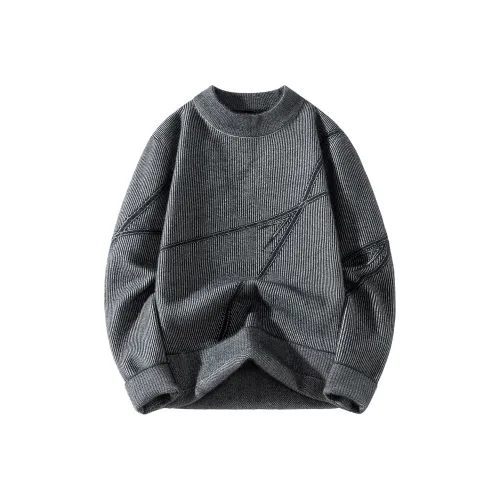 FASTFISH Унисекс Свитера