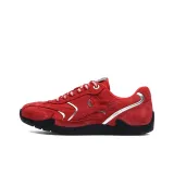 Красный (женская коробка)