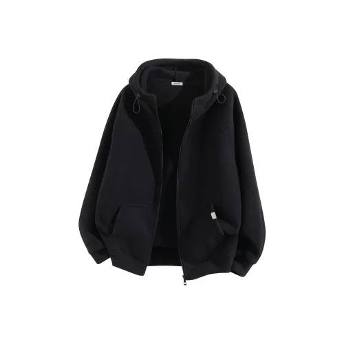 7 SEVFUN Унисекс Свитшоты