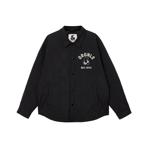 JACK JONES· Мужская одежда для мужчин