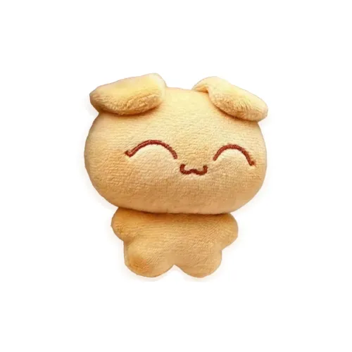 JOYDINNY Ткань Подвески Унисекс