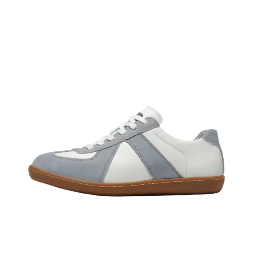 OLOEY Низкий Топ Kids Lifestyle Shoes Подростки