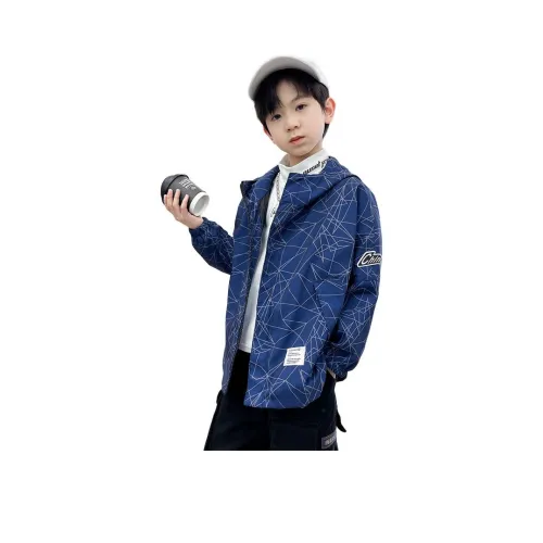 Mami Macca Туристическая одежда Подростки