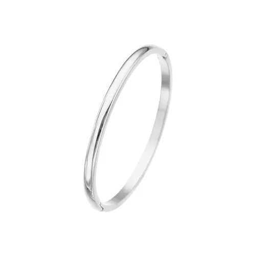 Барби Сплав Браслеты Женские