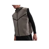 Грот Камень/Черный