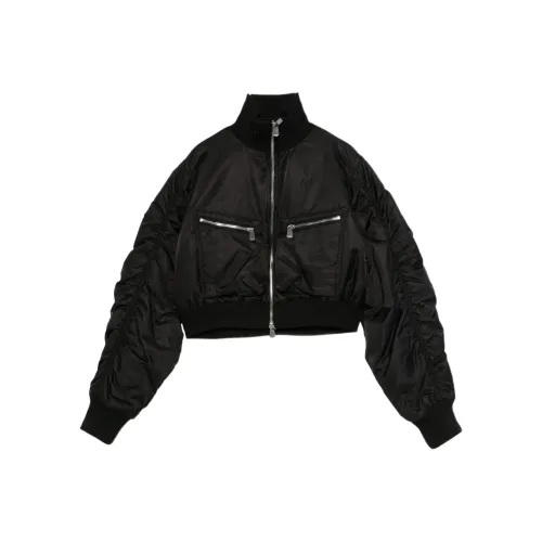 PINKO FW25 Куртки и Пальто Женские