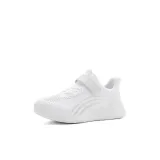 Полно-белый